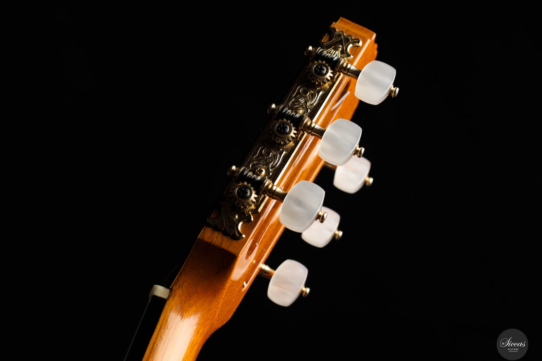 Karl-Heinz Römmich - 2013