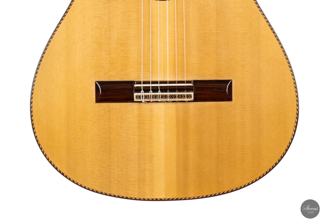 Karl-Heinz Römmich - 2019