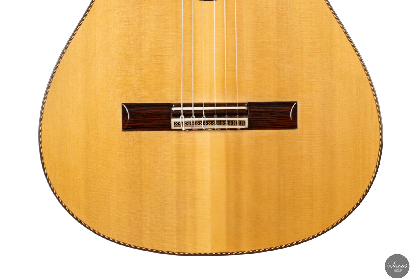 Karl-Heinz Römmich - 2019