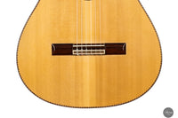 Karl-Heinz Römmich - 2019