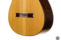 Karl-Heinz Römmich - 2019