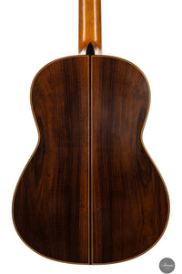 Karl-Heinz Römmich - 2019