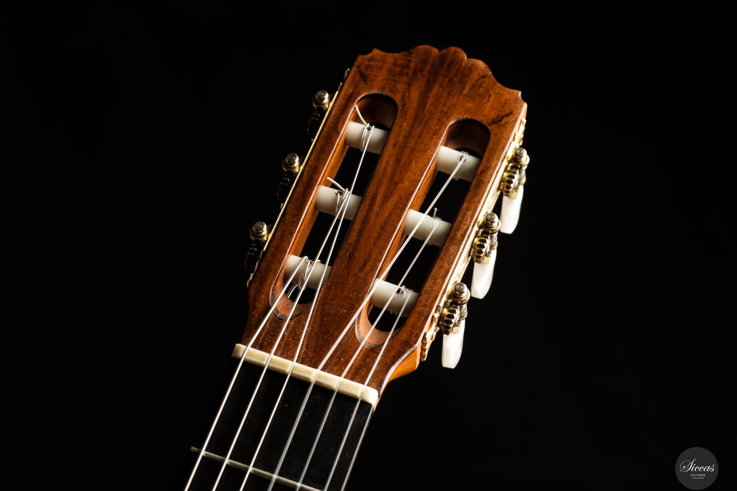 Karl-Heinz Römmich - 2019