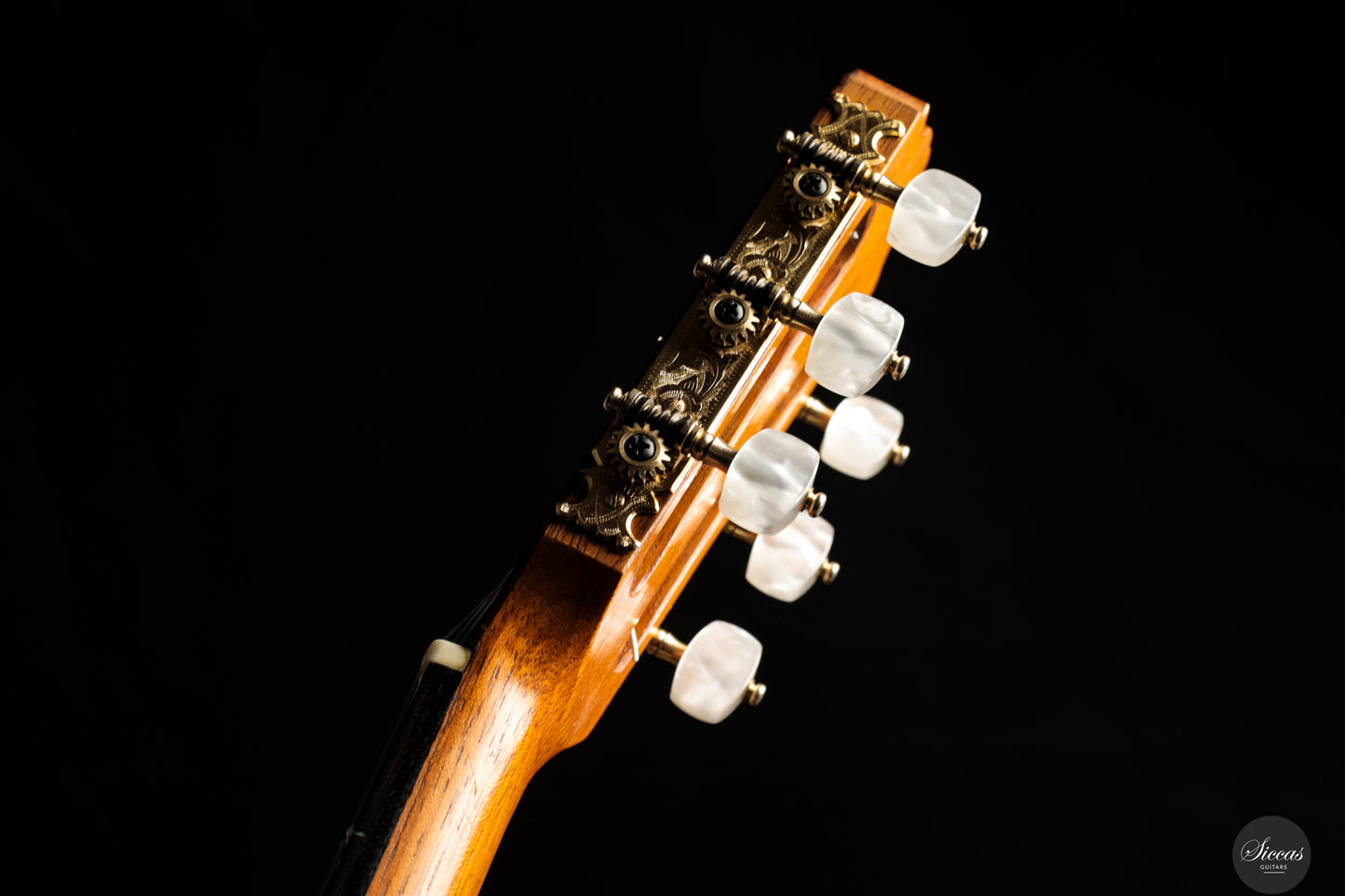 Karl-Heinz Römmich - 2019