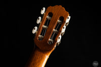 Karl-Heinz Römmich - 2019