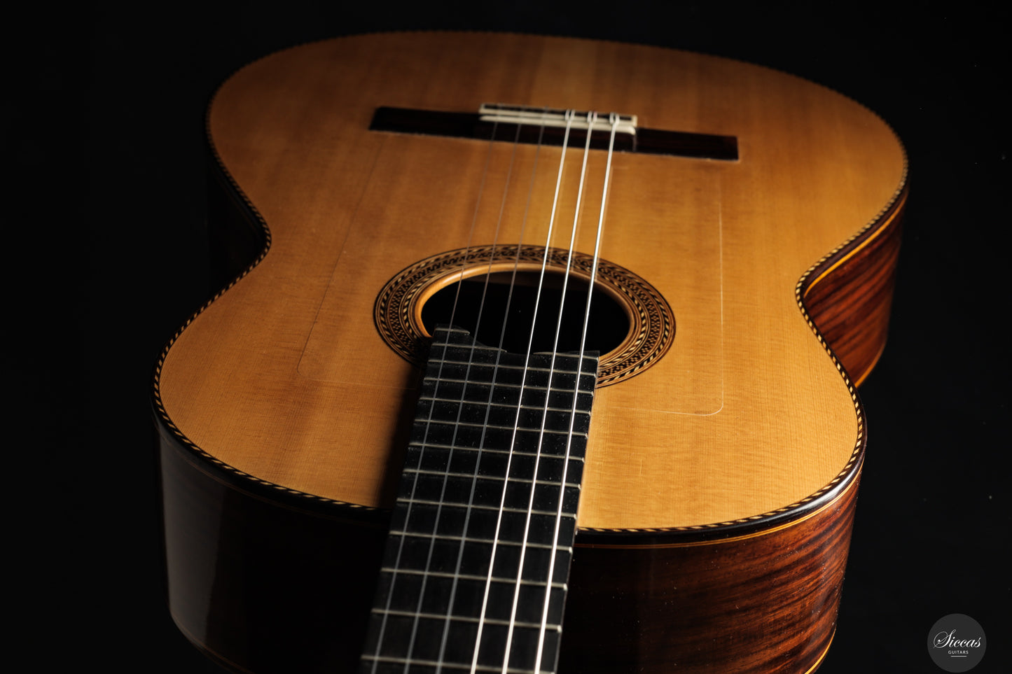 Karl-Heinz Römmich - 2019