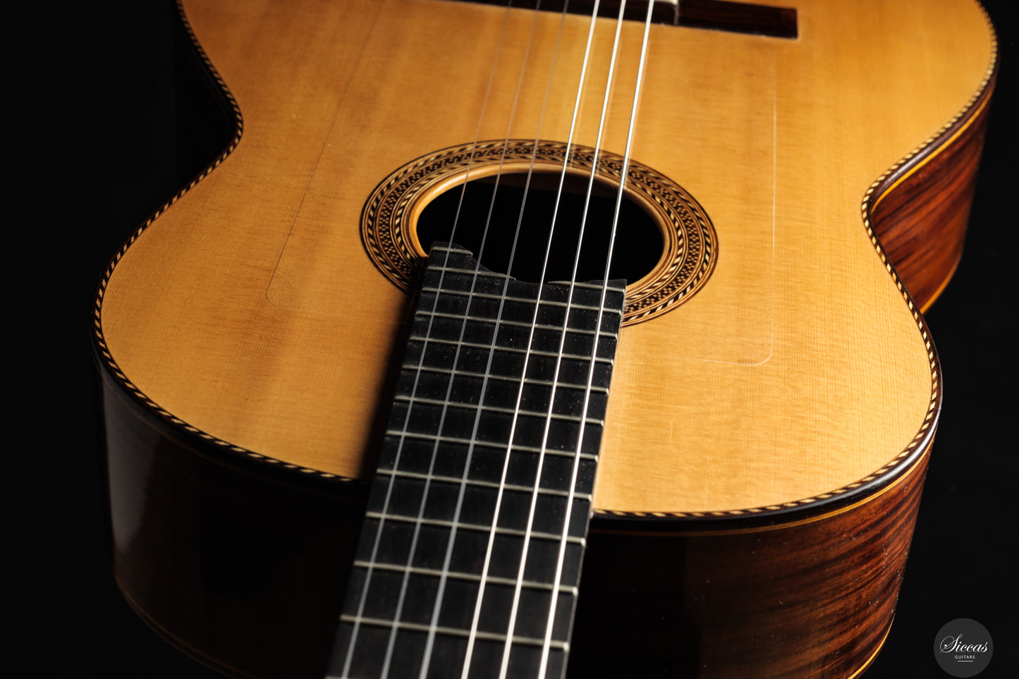 Karl-Heinz Römmich - 2019