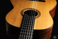 Karl-Heinz Römmich - 2019