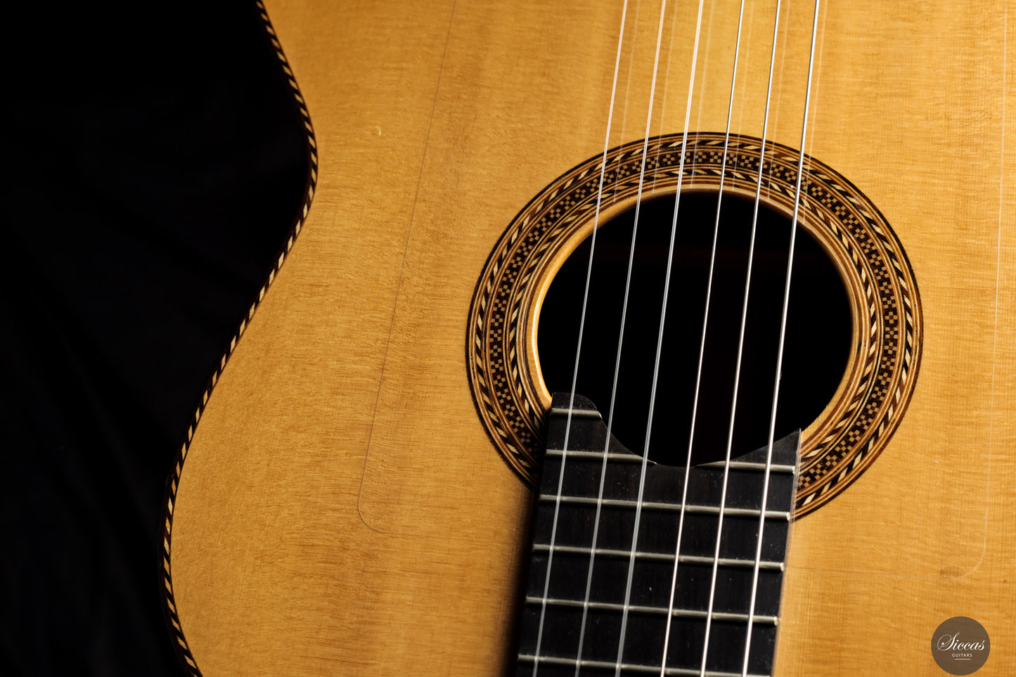 Karl-Heinz Römmich - 2019