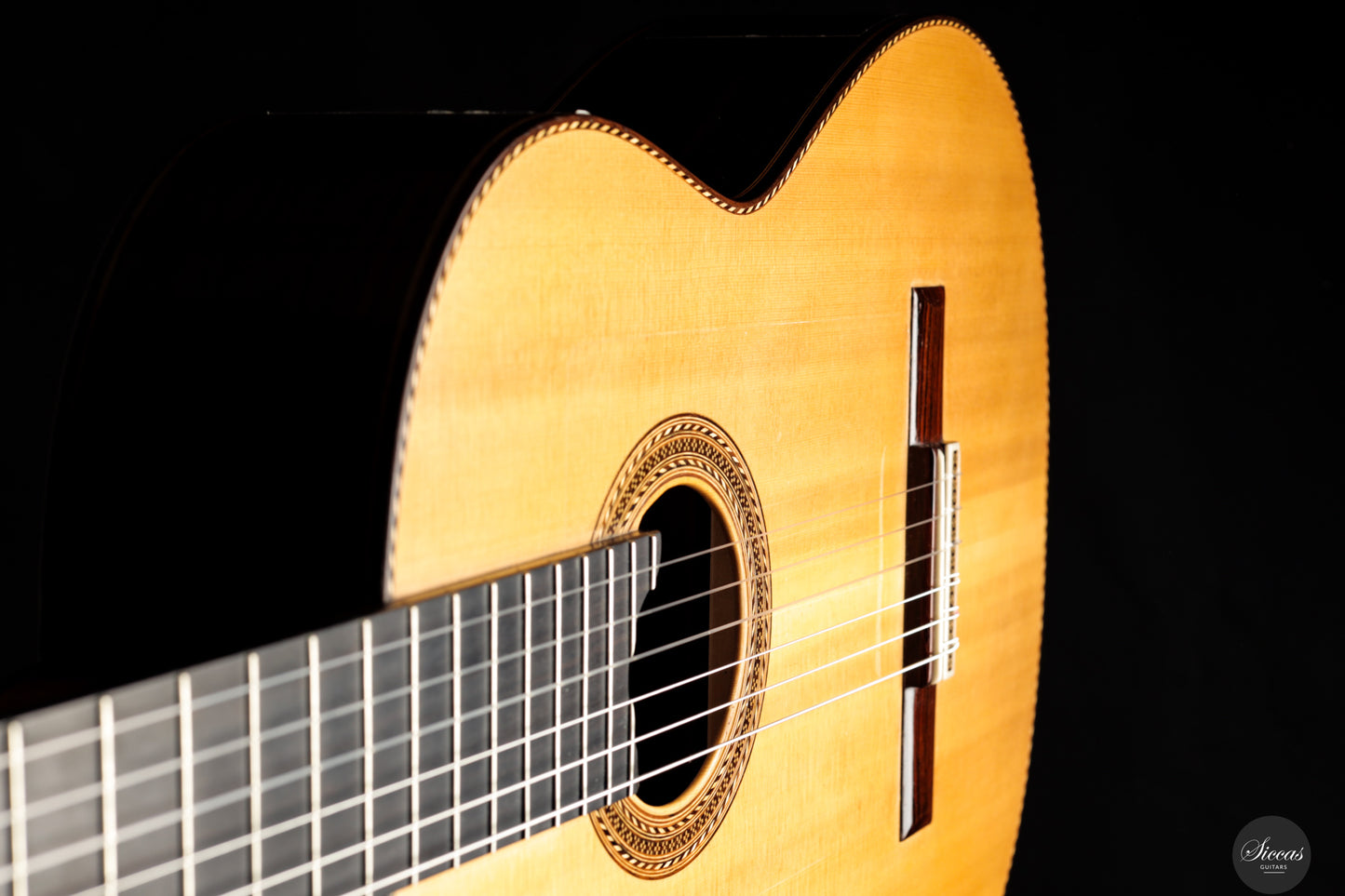 Karl-Heinz Römmich - 2019