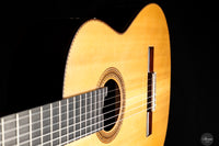 Karl-Heinz Römmich - 2019