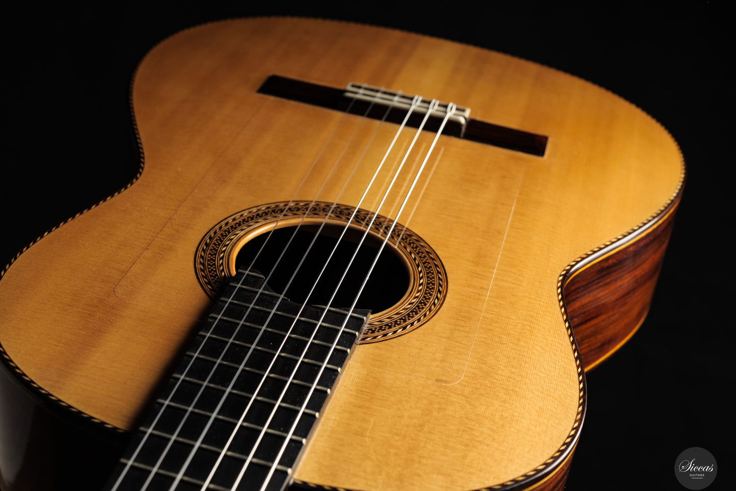 Karl-Heinz Römmich - 2019