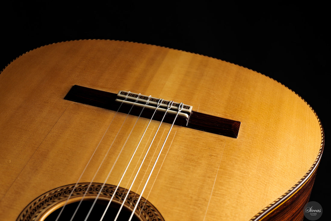 Karl-Heinz Römmich - 2019