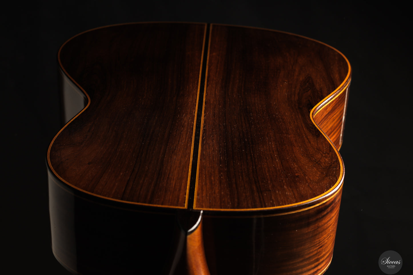 Karl-Heinz Römmich - 2019