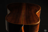 Karl-Heinz Römmich - 2019