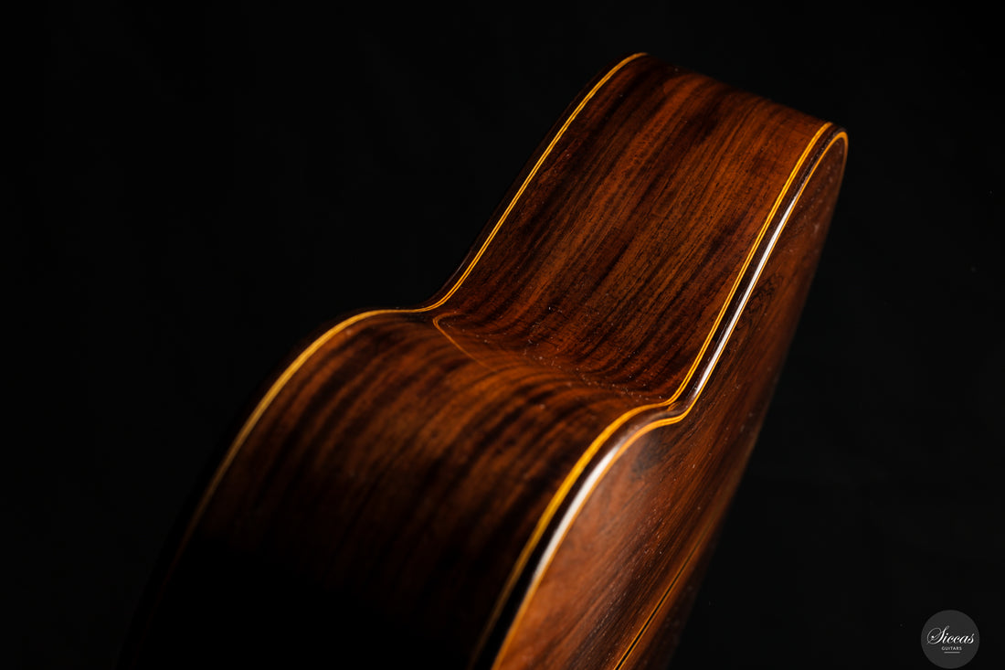 Karl-Heinz Römmich - 2019