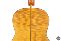 Karl-Hermann Schäfer - 2024 Hauser® I