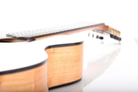 Kathrin Chervenkov - 2006 8-string