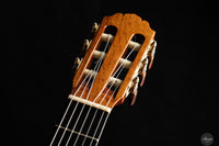 Kazuo Sato - 1992 64 cm