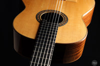 Kazuo Sato - 1992 64 cm