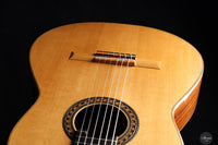 Kazuo Sato - 1992 64 cm