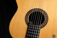 Kazuo Sato - 1992 64 cm