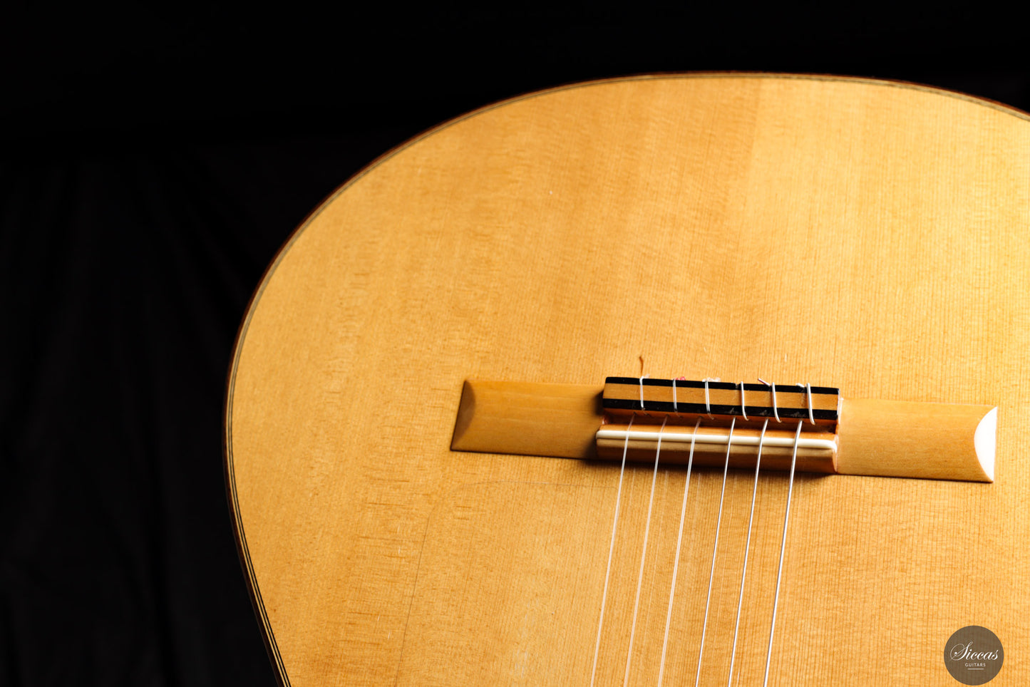 Kazuo Sato - 1992 64 cm