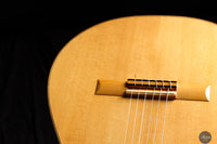 Kazuo Sato - 1992 64 cm