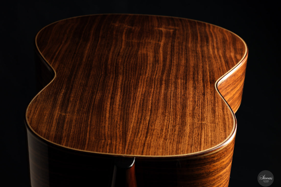 Kazuo Sato - 1992 64 cm