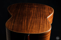 Kazuo Sato - 1992 64 cm