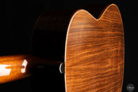 Kazuo Sato - 1992 64 cm