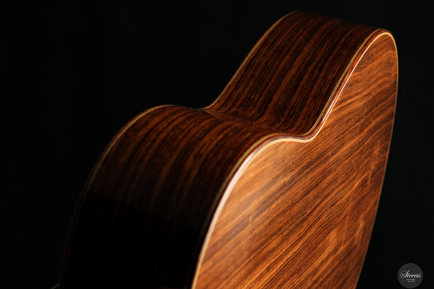 Kazuo Sato - 1992 64 cm