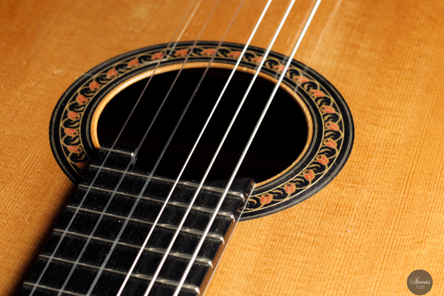 Kazuo Sato - 1992 64 cm