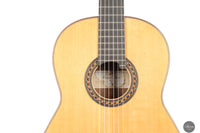 Kazuo Sato - 1992 64 cm