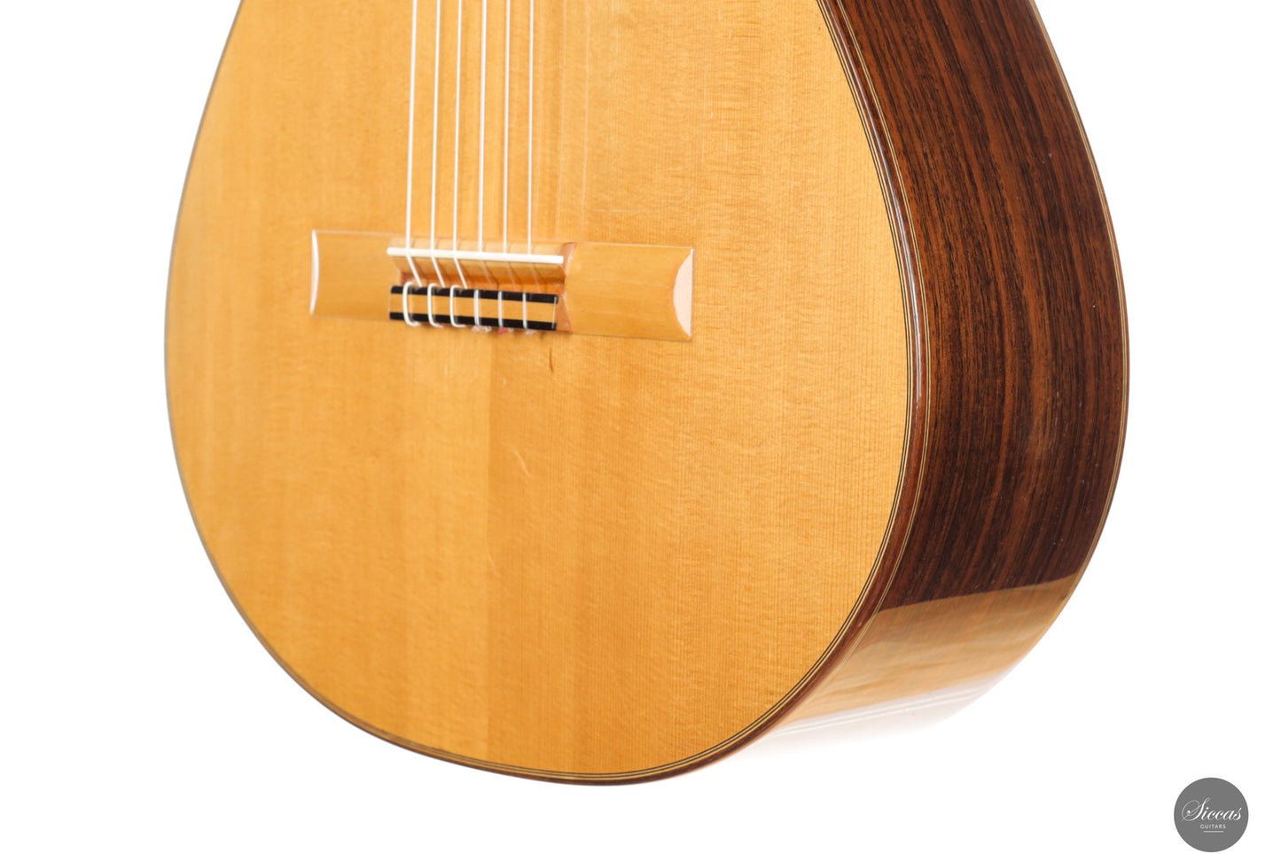 Kazuo Sato - 1992 64 cm