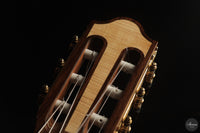 Kenneth Brögger - 2025 Maple "Mosaic"