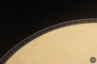 Kenneth Brögger - 2026 Rosewood "Mosaic"