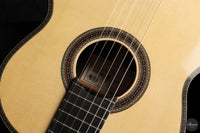 Kenneth Brögger - 2026 Rosewood "Mosaic"