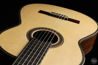 Kenneth Brögger - 2026 Rosewood "Mosaic"