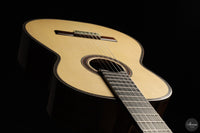 Kenneth Brögger - 2026 Rosewood "Mosaic"