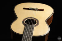 Kenneth Brögger - 2026 Rosewood "Mosaic"