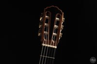 Kenneth Brögger - 2026 Rosewood "Mosaic"
