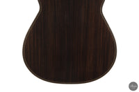 Kenneth Brögger - 2026 Rosewood "Mosaic"