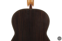 Kenneth Brögger - 2026 Rosewood "Mosaic"