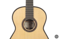 Kenneth Brögger - 2026 Rosewood "Mosaic"