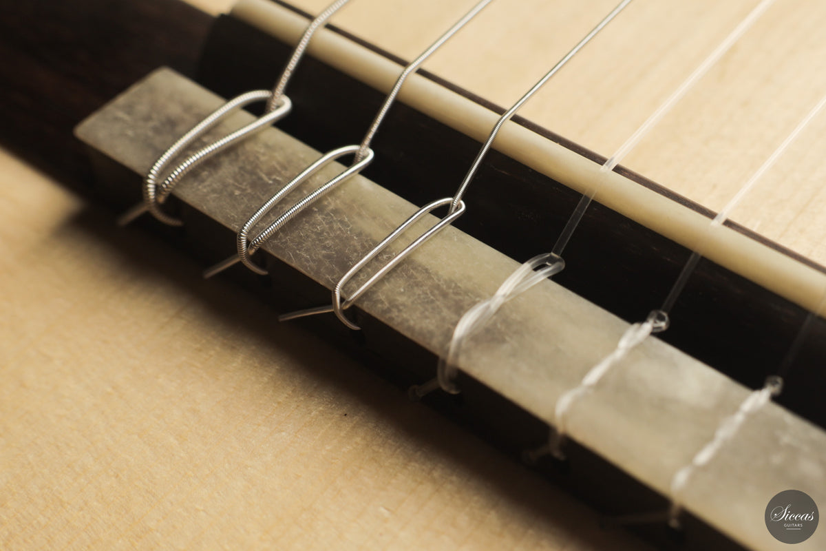 Kevin Aram - 2026 Torres "Dua"