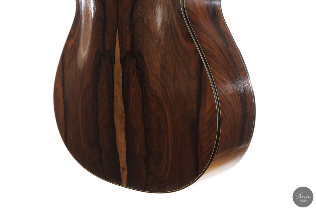 Kim Lissarrague - 2013 No. 188