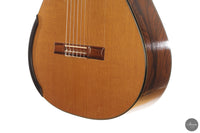 Kim Lissarrague - 2013 No. 188