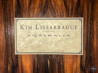 Kim Lissarrague - 2013 No. 188
