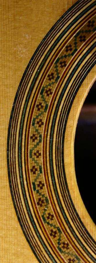 Masaru Kono - 1963 img-2